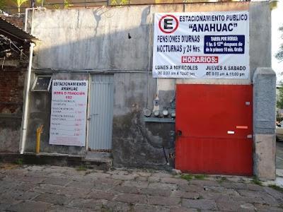 Casa Limonchelo Hotel B&B Morelia Dış mekan fotoğraf
