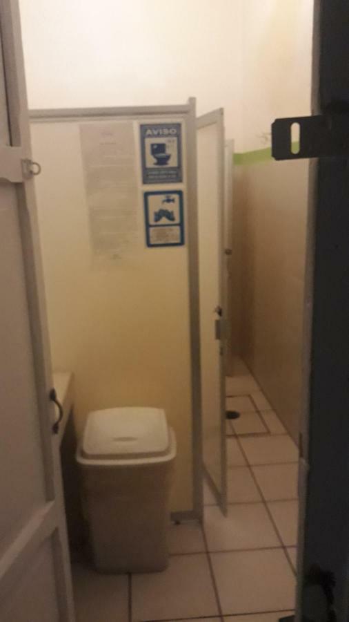 Casa Limonchelo Hotel B&B Morelia Dış mekan fotoğraf
